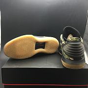 Air Jordan 32 Low PF 'Camo' AH3347 -021 - 4