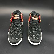 Air Jordan 32 PF 'CNY' AJ6333-042 - 5