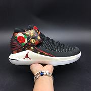 Air Jordan 32 PF 'CNY' AJ6333-042 - 1