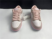 Nike Dunk SB low-cut powder pigeon BV1310-012 - 3