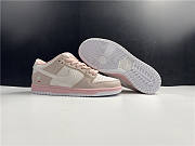 Nike Dunk SB low-cut powder pigeon BV1310-012 - 5