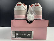 Nike Dunk SB low-cut powder pigeon BV1310-012 - 6