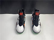 Air Jordan 7 Retro Greater China CW2805-160  - 6