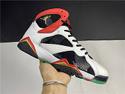 Air Jordan 7 Retro Greater China CW2805-160  - 1