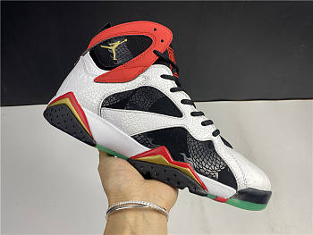 Air Jordan 7 Retro Greater China CW2805-160 