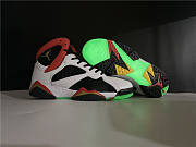 Air Jordan 7 Retro Greater China CW2805-160  - 4