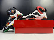 Air Jordan 7 Retro Greater China CW2805-160  - 3