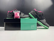 Nike Dunk Low Premium SB AE QS 724183 063 - 5