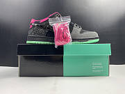 Nike Dunk Low Premium SB AE QS 724183 063 - 3