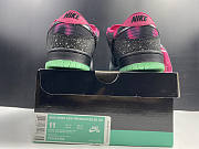 Nike Dunk Low Premium SB AE QS 724183 063 - 2