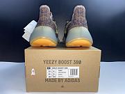 Adidas Yeezy Boost 380 FZ4982 - 3