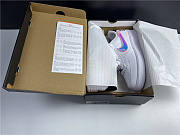 Nike Air Force 1 Low Good Game DC0710-191  - 2