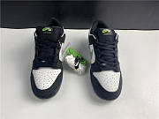 Nike SB Dunk Low Staple Panda Pigeon BV1310-013  - 6