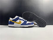 Kasina x Nike Dunk Low CZ6501-100 - 4