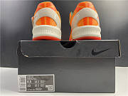 Nike Kobe VIII 587580-800  - 5