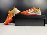 Nike Kobe VIII 587580-800  - 3