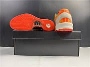 Nike Kobe VIII 587580-800  - 2