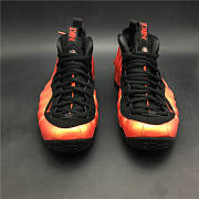 Nike Foamposite One Copper chili spray 314996-603 - 4