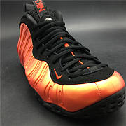 Nike Foamposite One Copper chili spray 314996-603 - 5