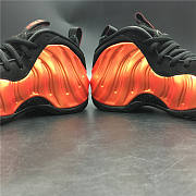 Nike Foamposite One Copper chili spray 314996-603 - 6