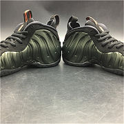 Nike Air Foamposite Pro Sequoia 624041-304 - 2