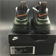 Nike Air Foamposite Pro Sequoia 624041-304 - 3