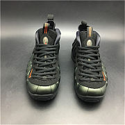 Nike Air Foamposite Pro Sequoia 624041-304 - 4