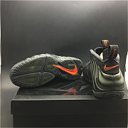 Nike Air Foamposite Pro Sequoia 624041-304 - 5