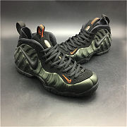 Nike Air Foamposite Pro Sequoia 624041-304 - 6