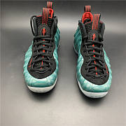 Nike Air Foamposite One Gone Fishing 575420-300 - 6