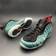 Nike Air Foamposite One Gone Fishing 575420-300 - 3