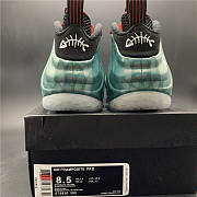 Nike Air Foamposite One Gone Fishing 575420-300 - 4