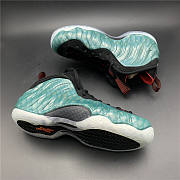 Nike Air Foamposite One Gone Fishing 575420-300 - 5