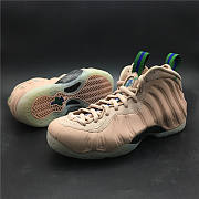 Nike Air Foamposite One Particle Beige AA3963-200 - 2