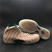 Nike Air Foamposite One Particle Beige AA3963-200 - 3