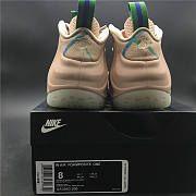 Nike Air Foamposite One Particle Beige AA3963-200 - 4