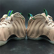 Nike Air Foamposite One Particle Beige AA3963-200 - 6