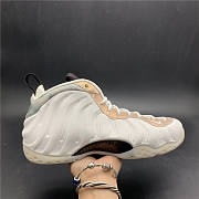 Nike Air Foamposite One Marble AA3963-101 - 6