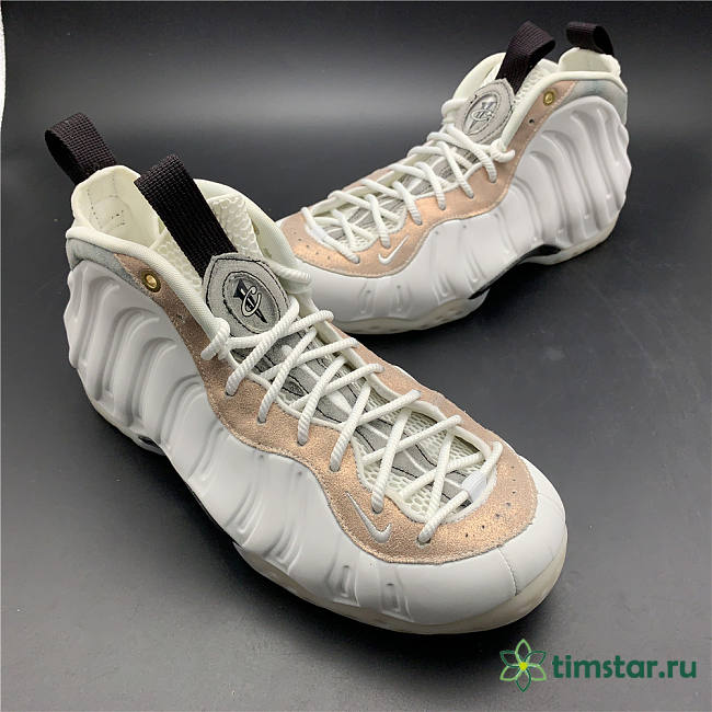 Nike Air Foamposite One Marble AA3963-101 - 1