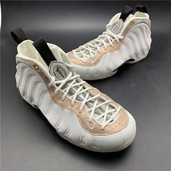 Nike Air Foamposite One Marble AA3963-101