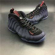 Nike Air Foamposite One Denim 314996-404 - 1