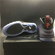 Nike Air Foamposite One Denim 314996-404 - 3