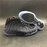 Nike Air Foamposite One Denim 314996-404 - 5