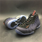 Nike Air Foamposite One Denim 314996-404 - 4