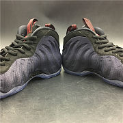 Nike Air Foamposite One Denim 314996-404 - 6