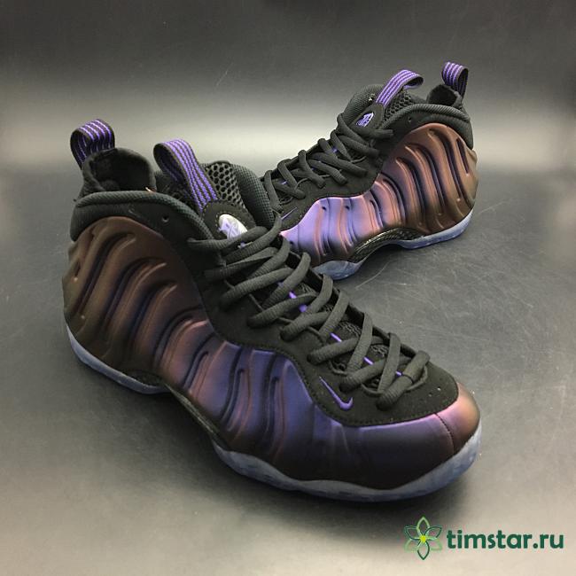 Nike Air Foamposite One Hologram 314996-900 - 1