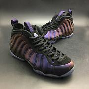 Nike Air Foamposite One Hologram 314996-900 - 1