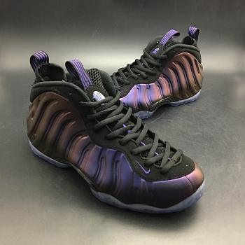 Nike Air Foamposite One Hologram 314996-900