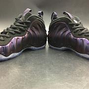 Nike Air Foamposite One Hologram 314996-900 - 6