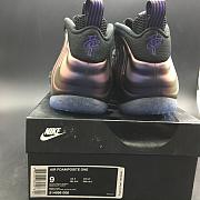 Nike Air Foamposite One Hologram 314996-900 - 5